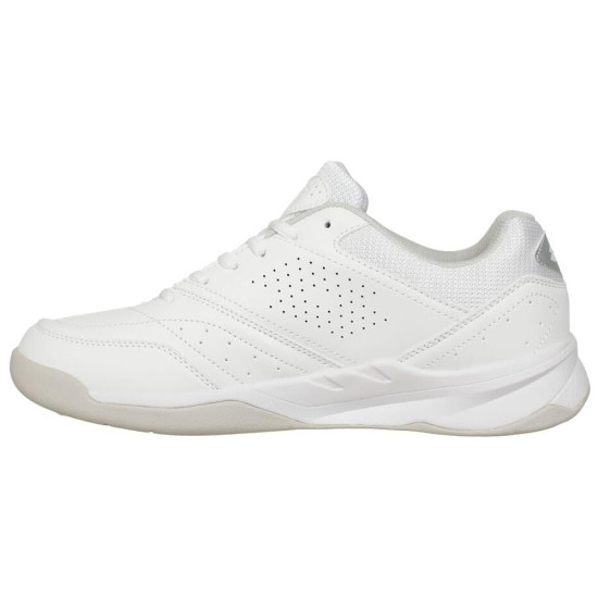 Lotto Mirage 650 IDC